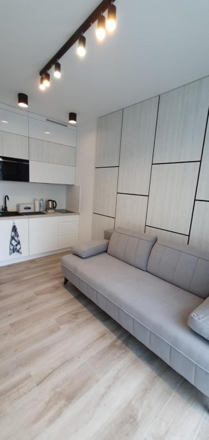 Vojcar Apartment *