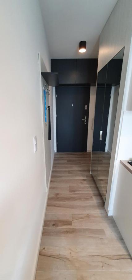 Apartment Vojcar