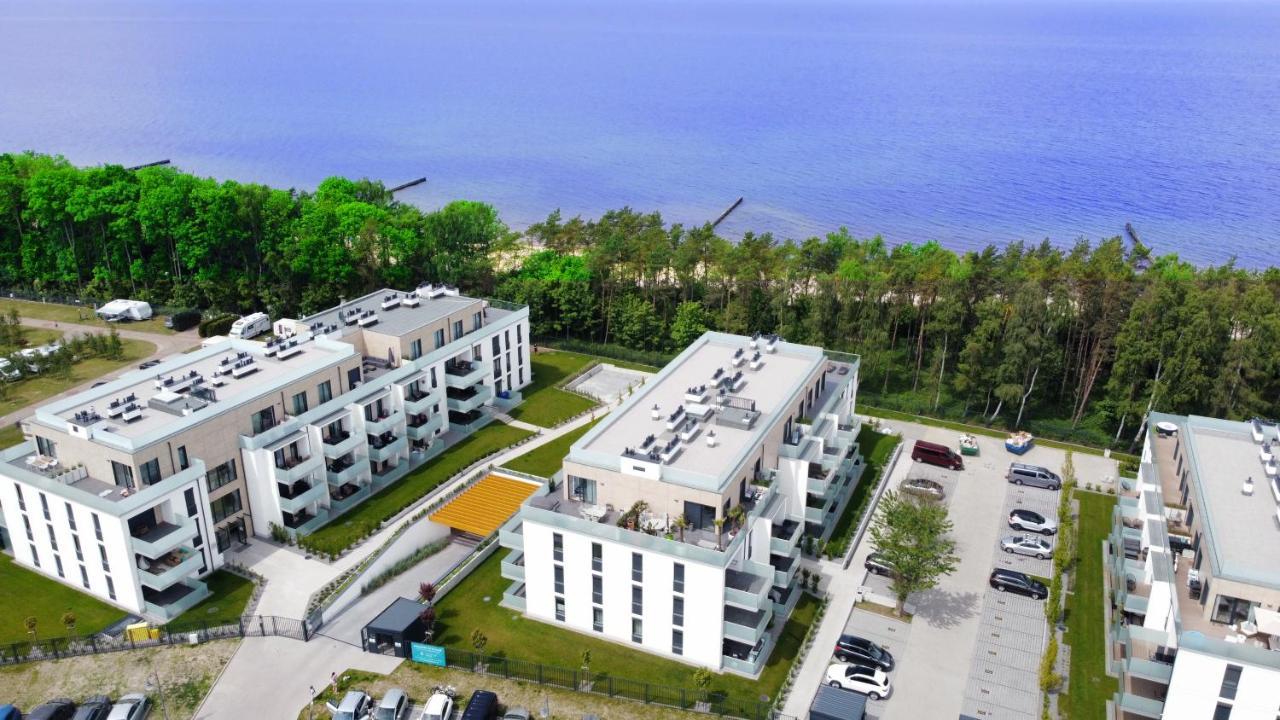 Vojcar Apartment *